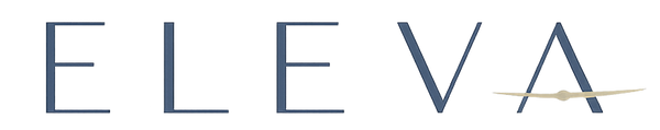 Eleva